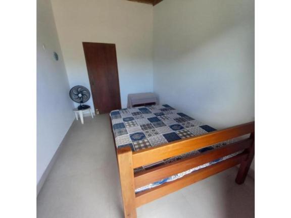 Ubatuba Surf Hostel, Apenas A 60 Metros Da Praia Da Lagoinha! Bagian luar foto